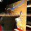 translucent vinyl screen with reasonable price