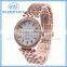 Dial Printing Japan Movement Private Label Watch
