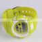 China manufacturers youth watch with colors to choose