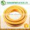 8.5X13.5MM Professional Manufacture Power Sprayer Hose