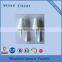MZ PP Mist Sprayer Type and nasal spray Feature nasal spray of china manufacture