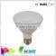 10W 12W E27/B22/E26 PAR30LED Spotlight