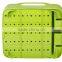 kitchen practical plastic durable multifunctional dish rack                        
                                                                Most Popular
                                                    Supplier's Choice