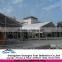 New arrival Crazy Selling big party tent for sale
