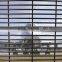 factory price 358 Security Fence