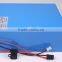 18650 Li-ion Battery 60v 15ah Lithium Ion Rechargeable Battery Pack