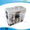 LTEC600P anesthesia machine with ventilator