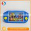 Educational classic plastic water ring toss game water toy for babies                        
                                                Quality Choice
