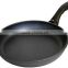 18 cm nonstick fry pan