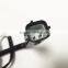 Auto Oxygen Sensor For Ni-ssan Infiniti OEM# 22690-EN200/22690EN200