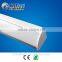 led linear fixture housing bulb lighting led linear sensor light