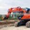 chinese cheap mini new excavator for sale