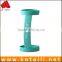 China  Hot Sale Fashion Colorful Eco-friendly Products silicone bottle belt silicone sleeve for avent glass baby bottle