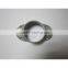 china supplier casting parts mold for wholesale