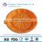 2016 dongguan food grae decorating round springform cake mould