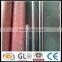 Bright Inox bar 304 316 321 310s