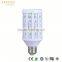 10-30v ac/dc corn led