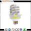energy saving light bulb , SMD2835 u-shape led bulb