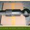 Hoist Plug, BQ drill rods Standard Hoisting Plug
