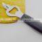 Wholesale Good Quality Bottle Opener Parts