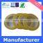 die cutting myar tape