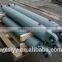 good quality double action hydraulic cylinder