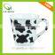 porcelain cow mug,ceramic mug mold,wholesale plain white mug