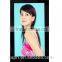 32 inch IR Motion Sensor Digital Photo Frame