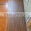 kitchen ground foam mat