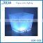 remote controlled waterproof LED stage light for ambient evening/novelty night decoration