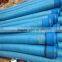 China Supplier Top Quality Concrete Pump Rubber Hose Prices
