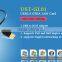 gigabit lan card USB2.0