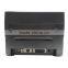 5 inch 120mm Thermal Transfer Printer With Ribbon Priting Shipping Label ITPP059                        
                                                Quality Choice