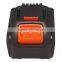 For DeWalt 20V MAX DCB204 Premium XR Lithium Ion Battery Pack 4.0 Ah Li-Ion