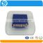 clamshell blister sd card packaging container