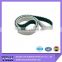 Professional Manufacture Produced Industrial Flat Transmission Belts