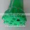 R22, R25, R28, R32, R35, R38, T38, T45, T51, T60 Rock Drilling Tools Threaded Button Bits