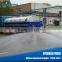 Road Cleaning Truck with good price