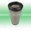 100% Genuine Parts 52302330 hitachi excavator parts