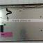 brand new LCD panel LM270WQ1-SDF1 For MBA Air A1419 MD095LL MD096LL Late mid2012- 2013