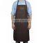 High Quality Waxed Canvas Tool Apron