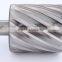 HSS Annular Cutter 2.5/16"x2"