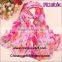 silk scarf wholesale canada