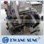 DTI-829 Automatic Tension Device With Cutter Instructions                        
                                                Quality Choice
