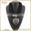 New arrival low price wholesale pendant scarf from manufacturer