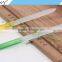 Nail Care Shaping Design Glass Crystal Nail Files OEM Accepted