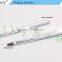 ANY Nail Art Care Design Cheap Wood Handle UV Gel Nail Brush for Single Use