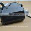 Max. 10000N 24/36V Linear Actuator for Home Bed, Recliner Bed, Beauty Bed3d 4d 5d cinema GM1-D