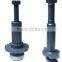 durable kobelco SK200-6/8 track adjuster tension cylinder