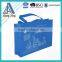 High quality new advertising recycle pp woven bag